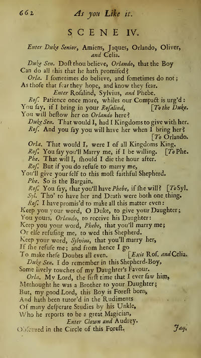 Image of Works Rowe (Boston Public Library), page