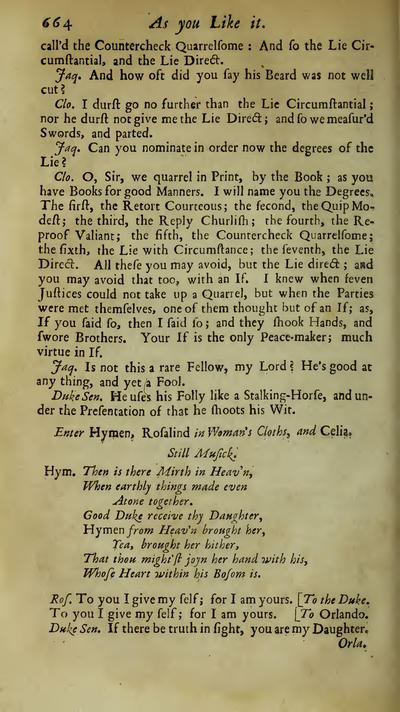 Image of Works Rowe (Boston Public Library), page