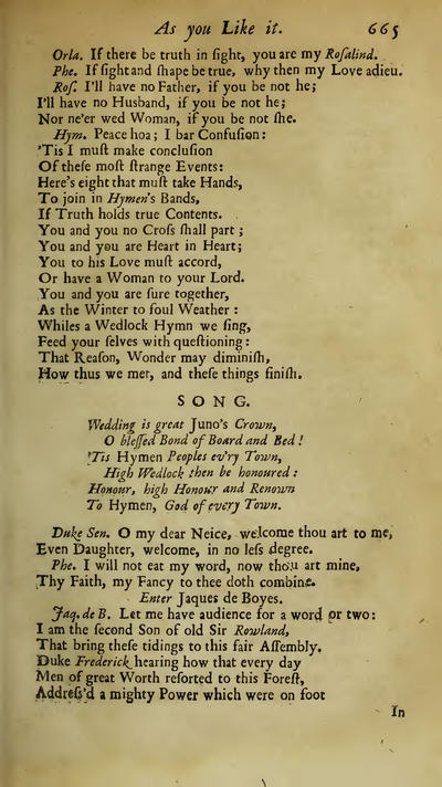 Image of Works Rowe (Boston Public Library), page