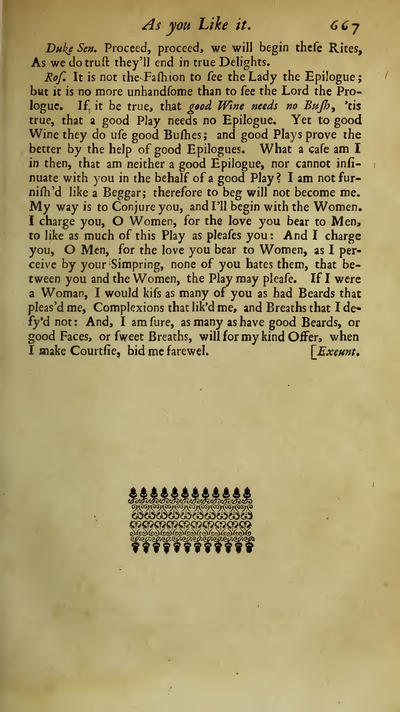 Image of Works Rowe (Boston Public Library), page