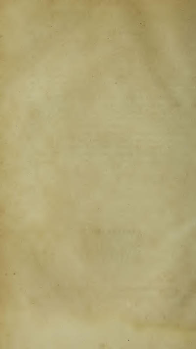 Image of Works Rowe (Boston Public Library), page