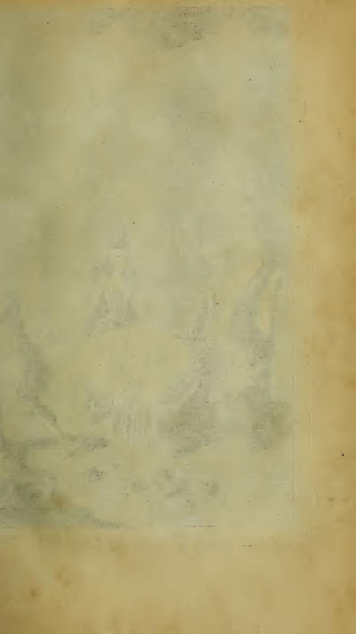 Image of Works Rowe (Boston Public Library), page