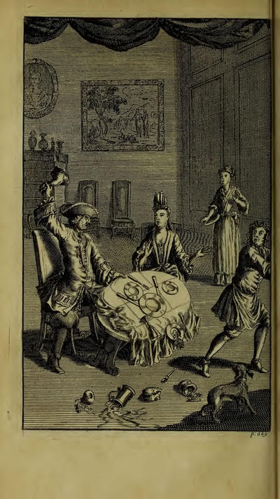 Image of Works Rowe (Boston Public Library), page