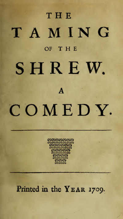 Image of Works Rowe (Boston Public Library), page