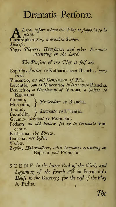 Image of Works Rowe (Boston Public Library), page