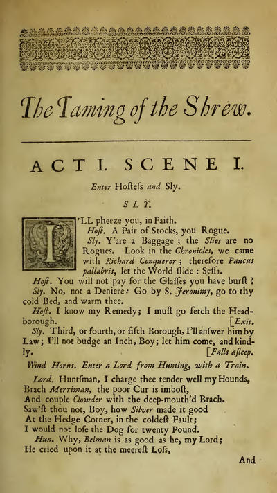 Image of Works Rowe (Boston Public Library), page