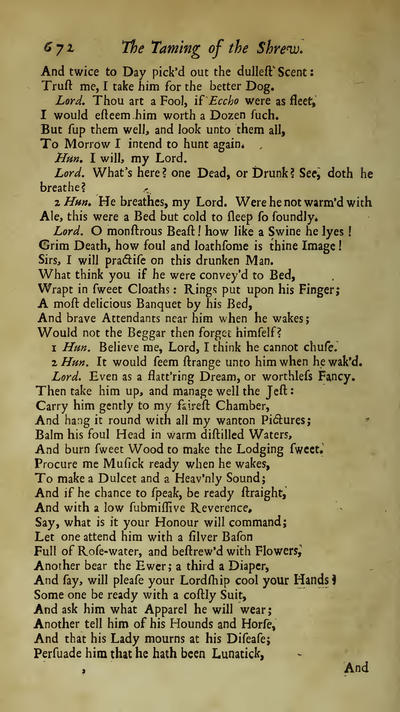 Image of Works Rowe (Boston Public Library), page
