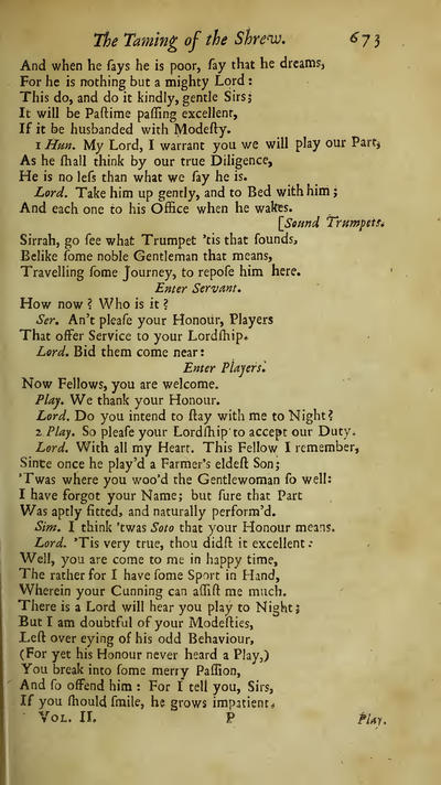 Image of Works Rowe (Boston Public Library), page