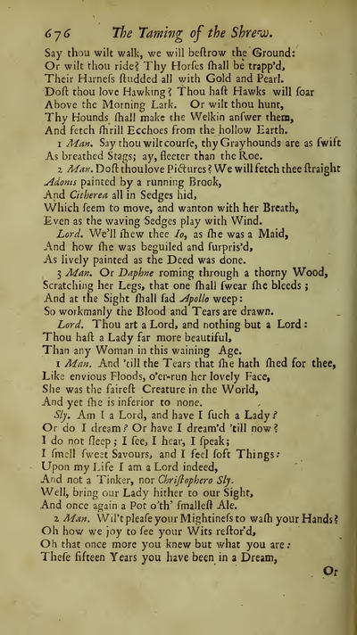 Image of Works Rowe (Boston Public Library), page