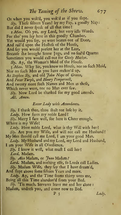 Image of Works Rowe (Boston Public Library), page