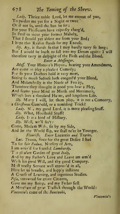Image of Works Rowe (Boston Public Library), page