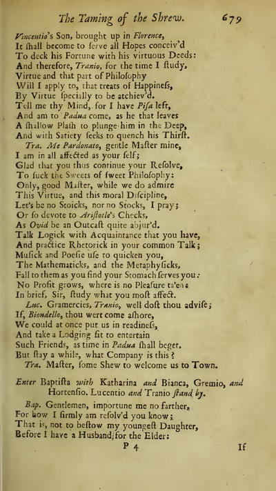 Image of Works Rowe (Boston Public Library), page