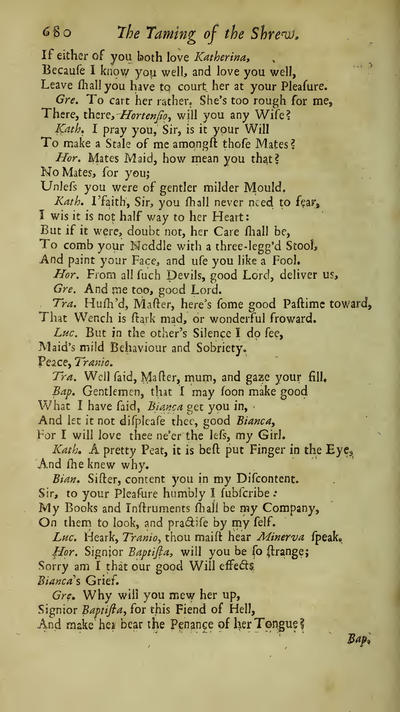 Image of Works Rowe (Boston Public Library), page
