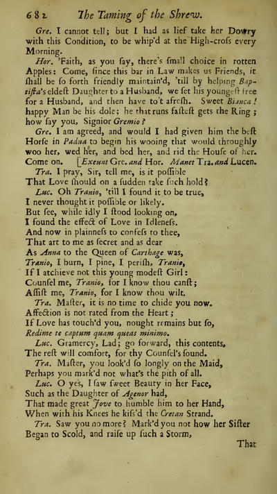 Image of Works Rowe (Boston Public Library), page