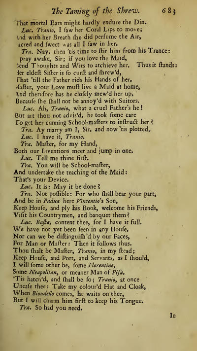 Image of Works Rowe (Boston Public Library), page