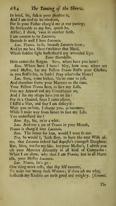 Image of Works Rowe (Boston Public Library), page