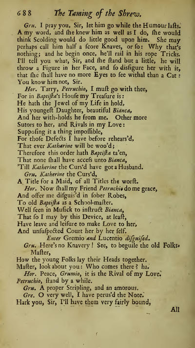 Image of Works Rowe (Boston Public Library), page