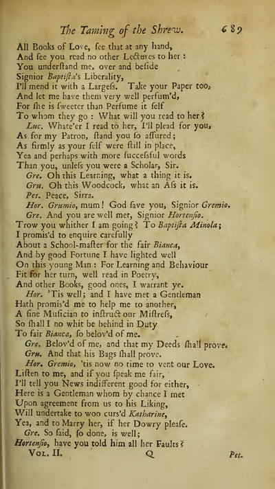 Image of Works Rowe (Boston Public Library), page