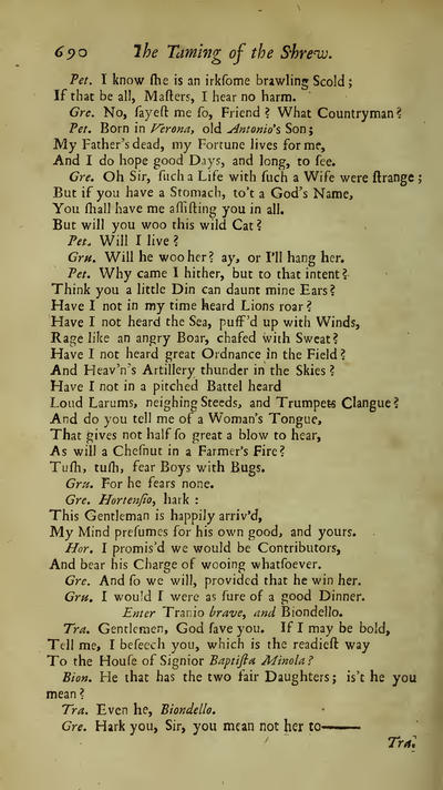Image of Works Rowe (Boston Public Library), page