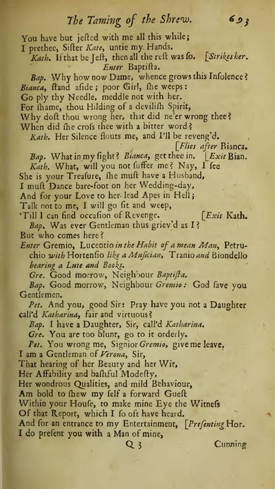 Image of Works Rowe (Boston Public Library), page