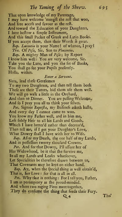 Image of Works Rowe (Boston Public Library), page