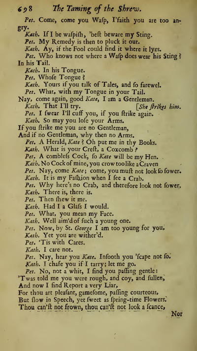 Image of Works Rowe (Boston Public Library), page