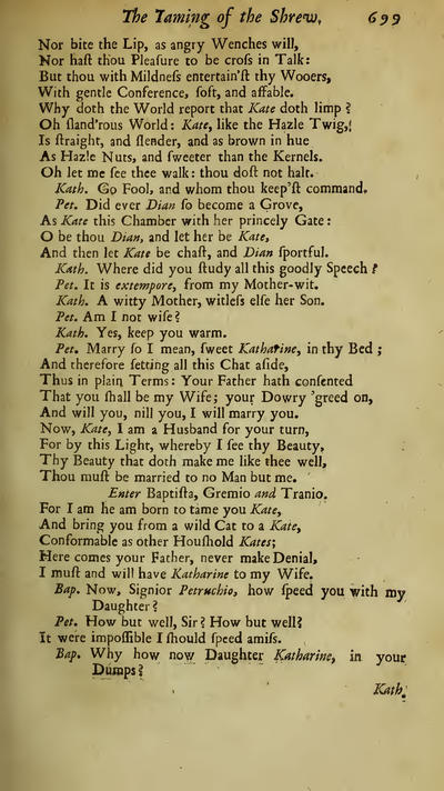Image of Works Rowe (Boston Public Library), page