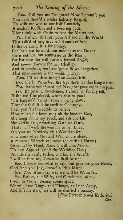 Image of Works Rowe (Boston Public Library), page