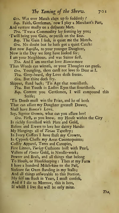 Image of Works Rowe (Boston Public Library), page