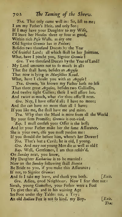 Image of Works Rowe (Boston Public Library), page