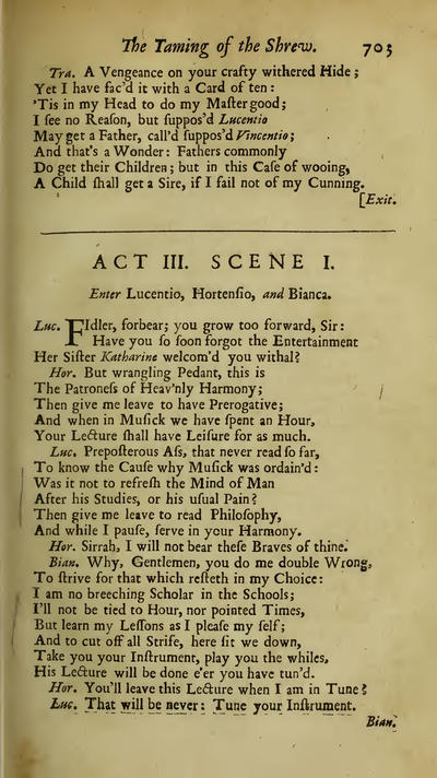 Image of Works Rowe (Boston Public Library), page