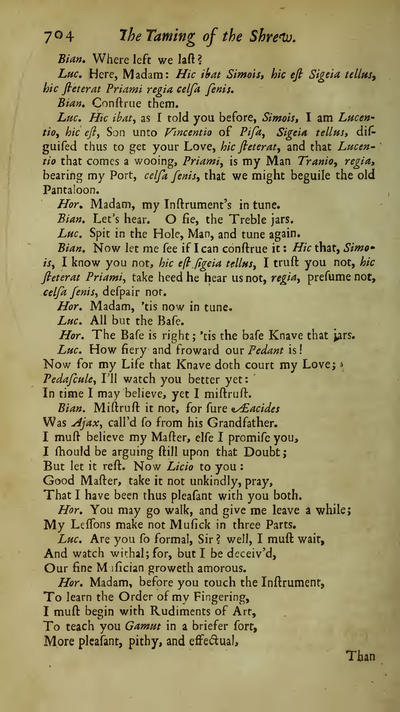 Image of Works Rowe (Boston Public Library), page