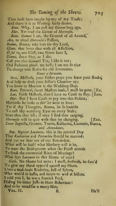 Image of Works Rowe (Boston Public Library), page