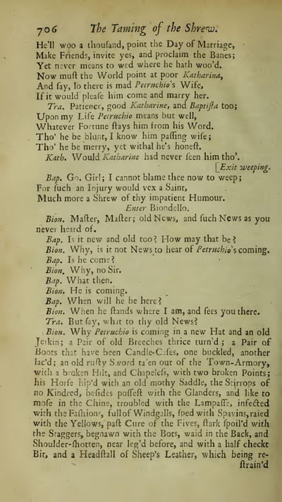 Image of Works Rowe (Boston Public Library), page