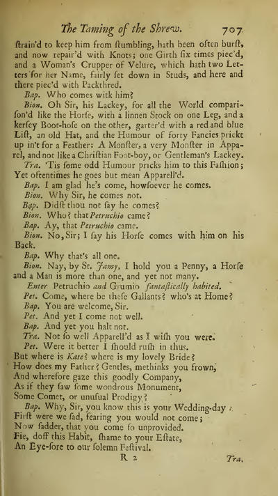Image of Works Rowe (Boston Public Library), page