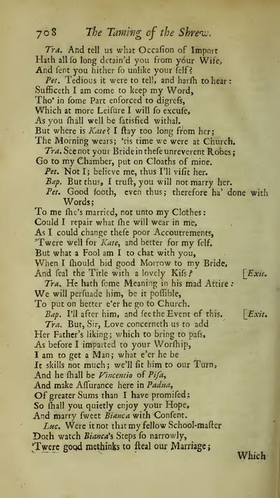 Image of Works Rowe (Boston Public Library), page