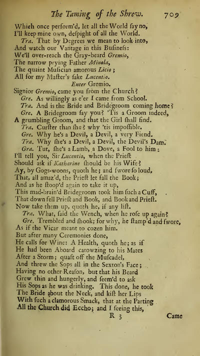 Image of Works Rowe (Boston Public Library), page