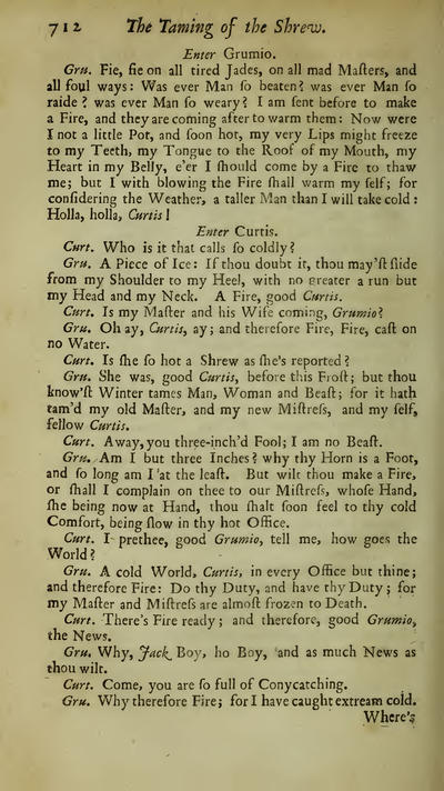 Image of Works Rowe (Boston Public Library), page
