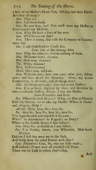 Image of Works Rowe (Boston Public Library), page