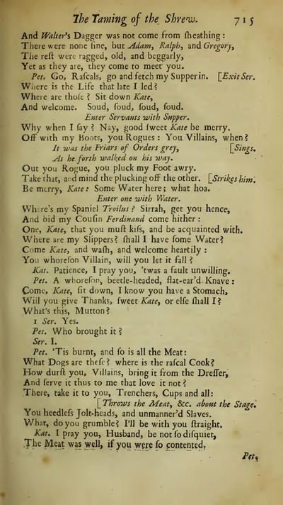 Image of Works Rowe (Boston Public Library), page