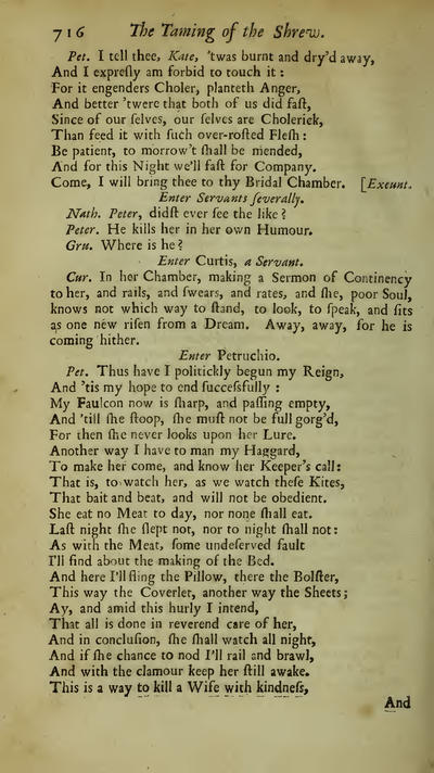 Image of Works Rowe (Boston Public Library), page