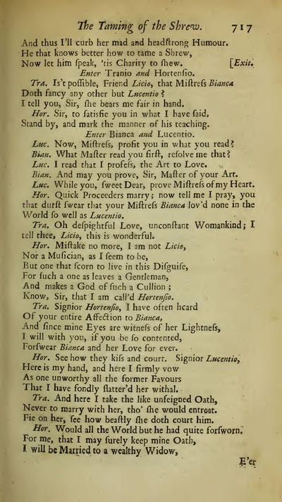Image of Works Rowe (Boston Public Library), page