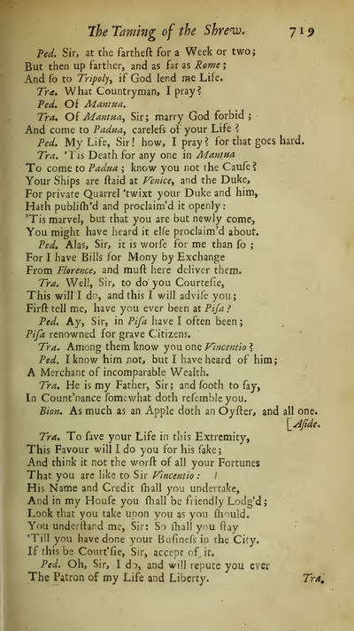 Image of Works Rowe (Boston Public Library), page
