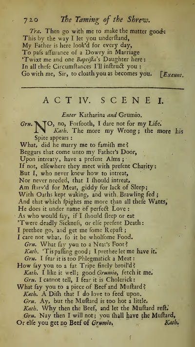 Image of Works Rowe (Boston Public Library), page