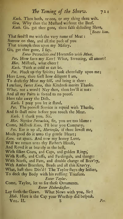 Image of Works Rowe (Boston Public Library), page