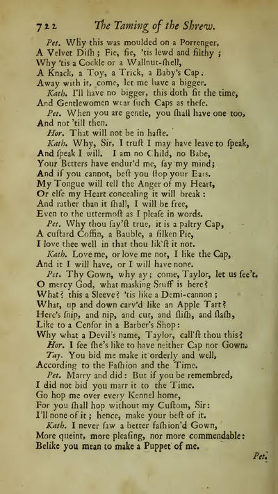 Image of Works Rowe (Boston Public Library), page