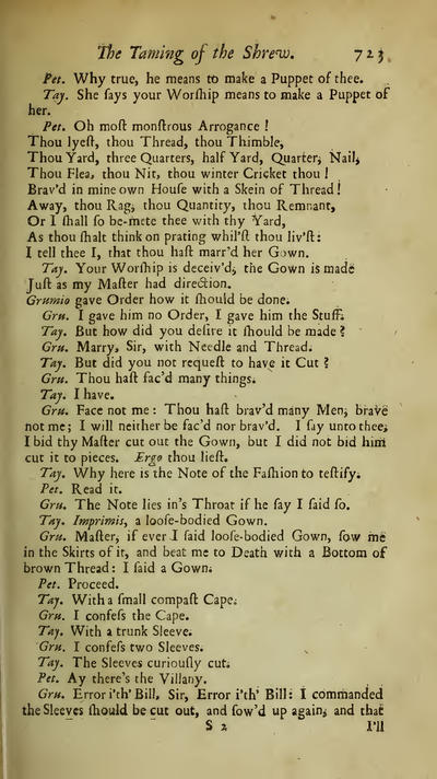 Image of Works Rowe (Boston Public Library), page