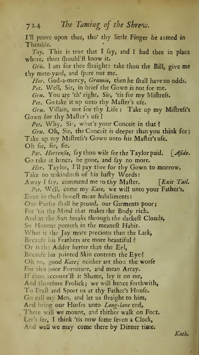 Image of Works Rowe (Boston Public Library), page