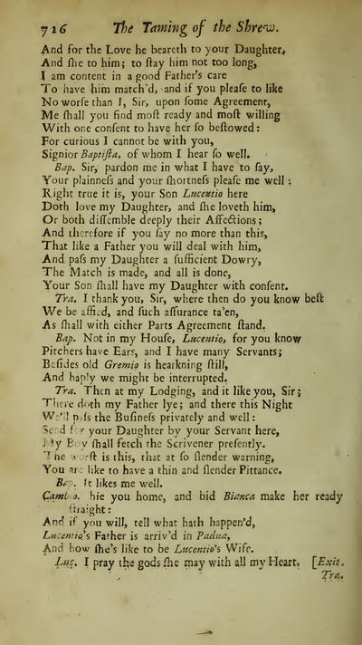 Image of Works Rowe (Boston Public Library), page