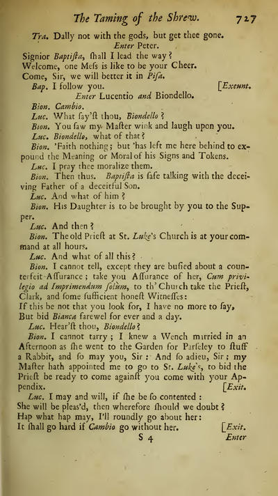 Image of Works Rowe (Boston Public Library), page